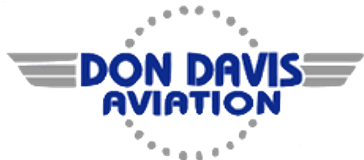 Don Davis Aviation